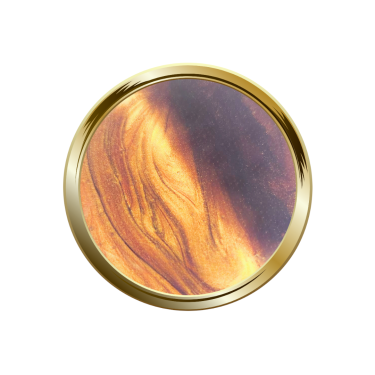 Pastille My color Cat Eye Maple