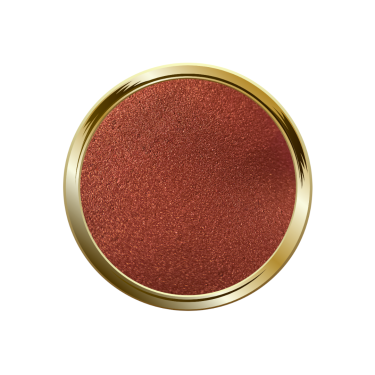 Pastille My color Cat Eye Macchiato