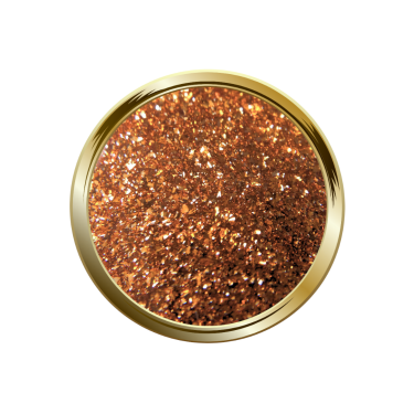 Pastille My Color Candle