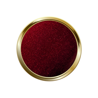 Pastille My Color Cat Eye Glowing