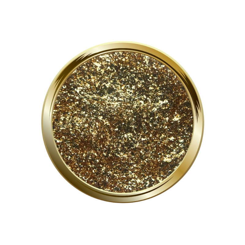 Pastille My color Honey