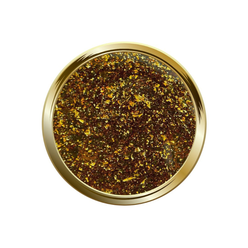 Pastille de My Color Golden Truffle