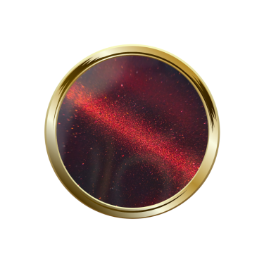 Pastille My Color Cat Eye Glowing Cat Eye