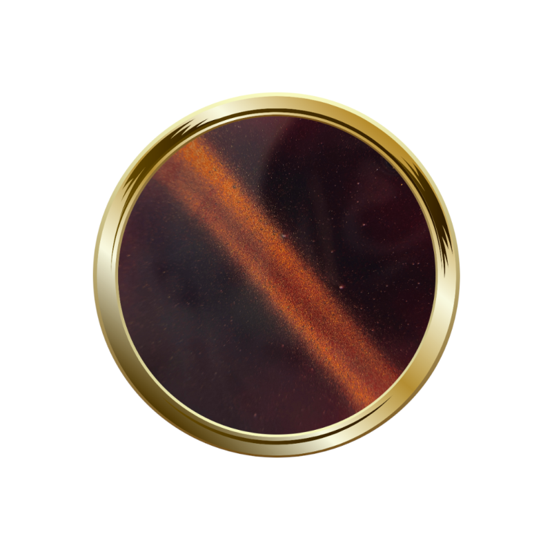 Pastille My color Cat Eye Macchiato Cat Eye