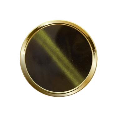 Pastille My color Cat Eye Fall Cat Eye