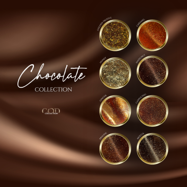 Chocolate Collection