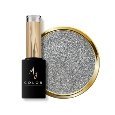 Flacon et pastille de My Color Dawn