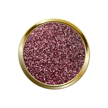 Pastille de My Color Jewelry