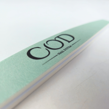 Magic Shine demi-lune en zoom