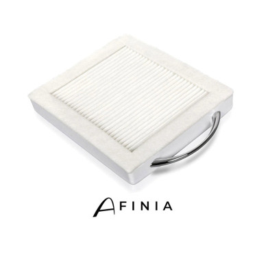 Filtre Afinia NDC1000