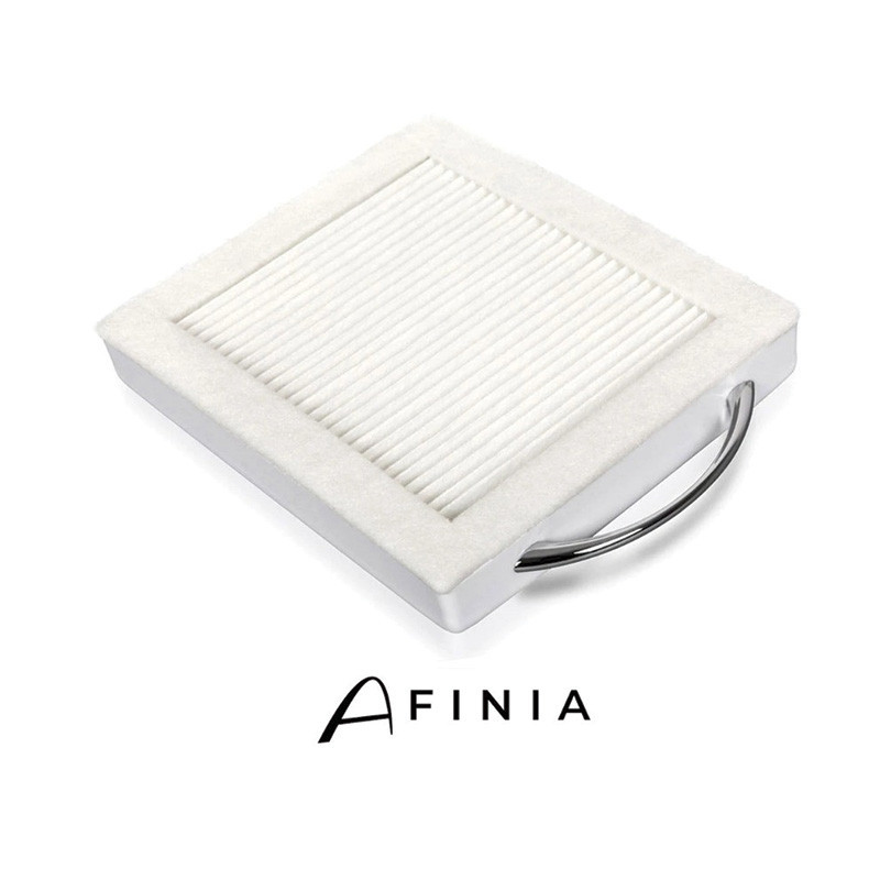 Filtre Afinia NDC1000