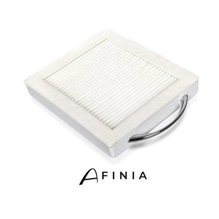 Filtre Afinia NDC1000