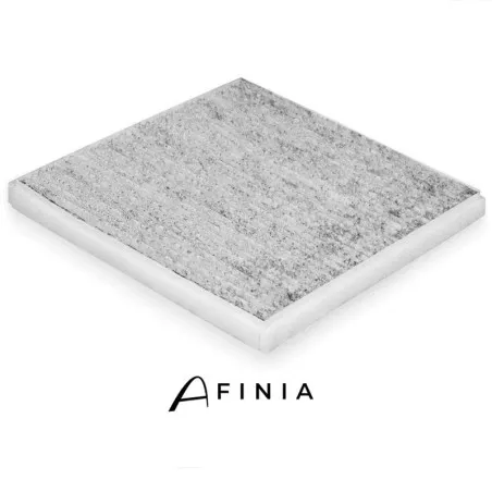 Filtre Afinia NDC2000