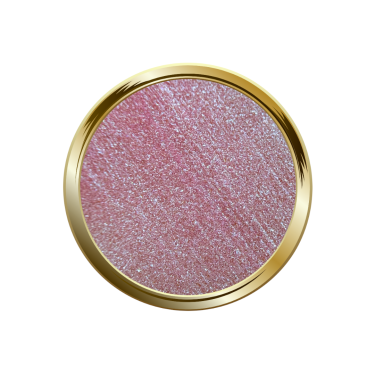 Pastille du My Color Imaginary