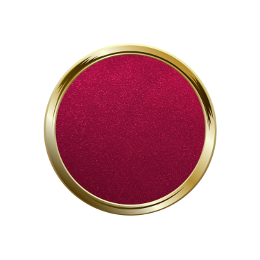 Pastille du My Color Lovesong