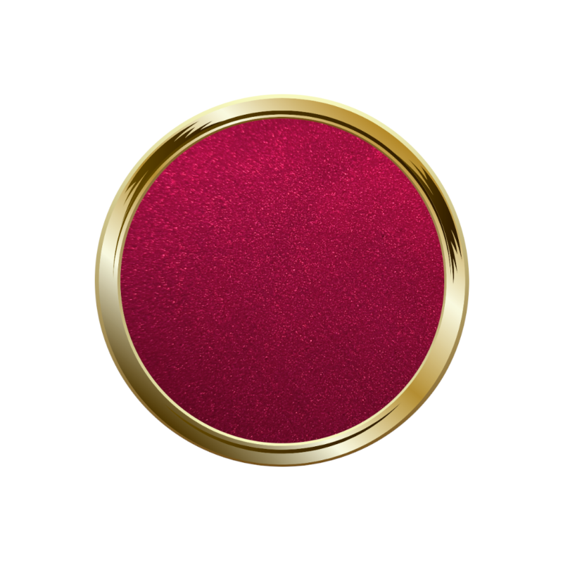 Pastille du My Color Lovesong