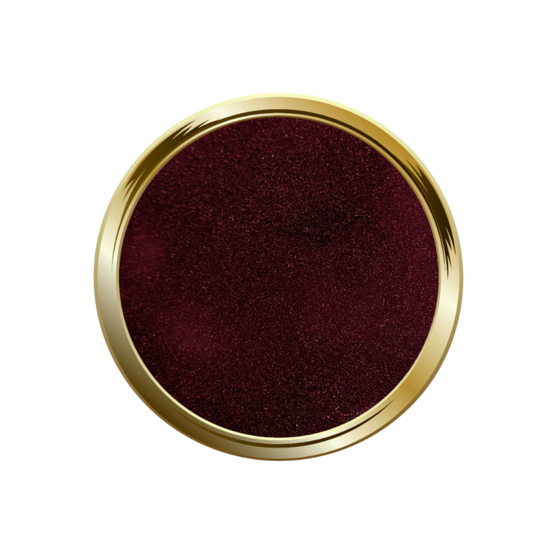 Pastille du My Color Love Again