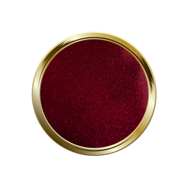 Pastille du My Color Wonderwall