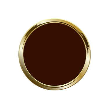 Pastille du My Color Winter