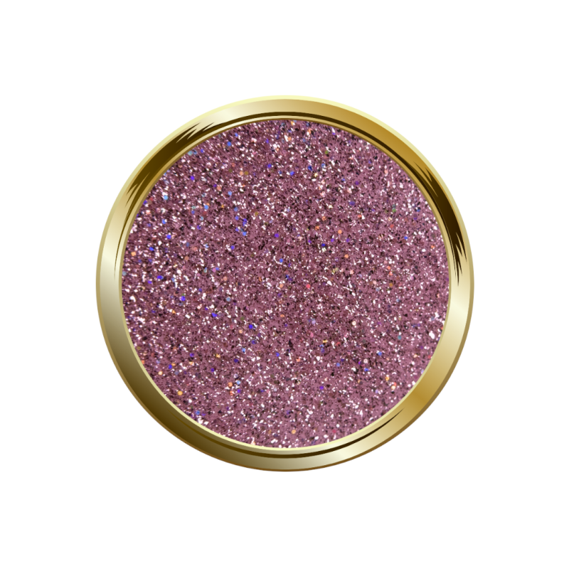 Pastille du My Color Dolls