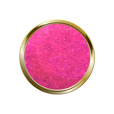 Pastille du My Color Festival