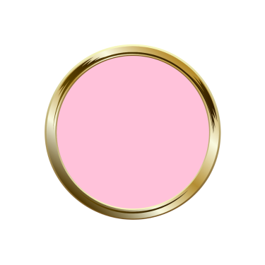 Pastille du My Color Happiness