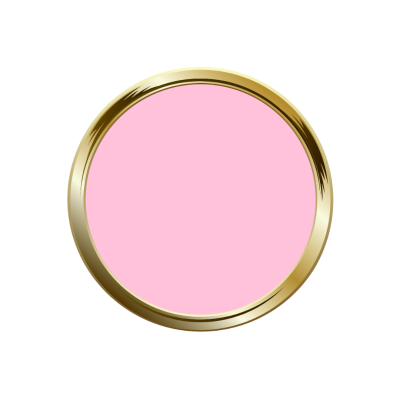 Pastille du My Color Happiness