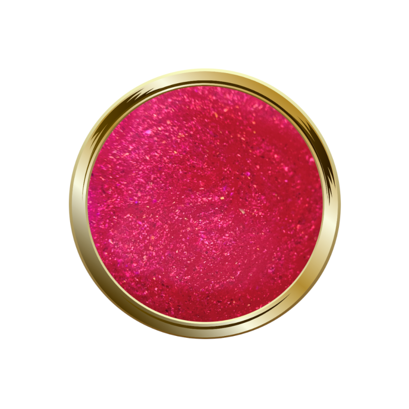 Pastille du My Color Loco