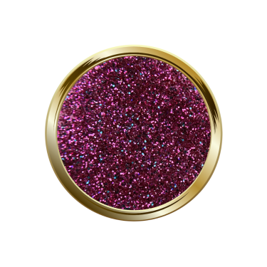 Pastille du My Color Funky