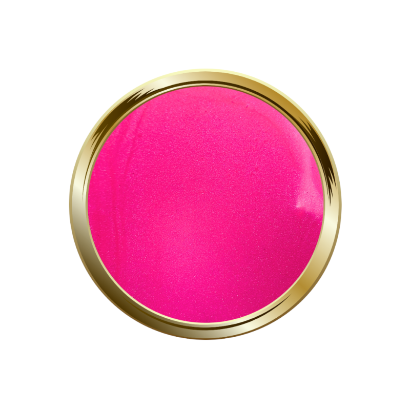 Pastille du My Color Nightclub