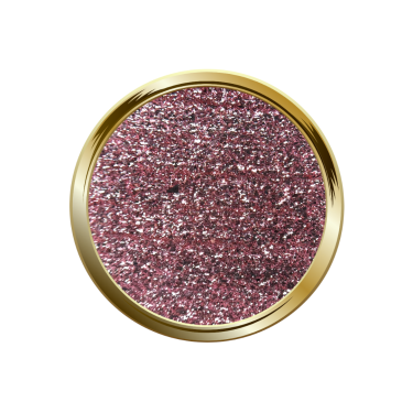 Pastille du My Color Play