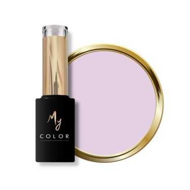 Mi melodía de colores