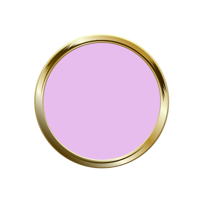 Pastille de My Color Addicted