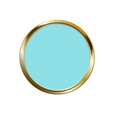 Pastille de My Color Despacito