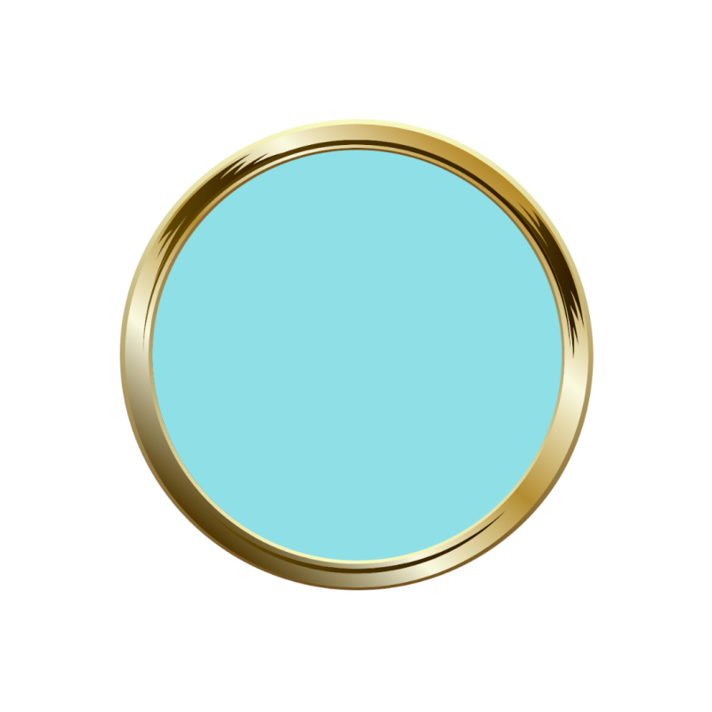 Pastille de My Color Despacito