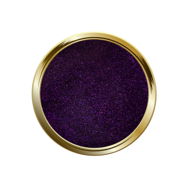 Pastille de My Color Come Back