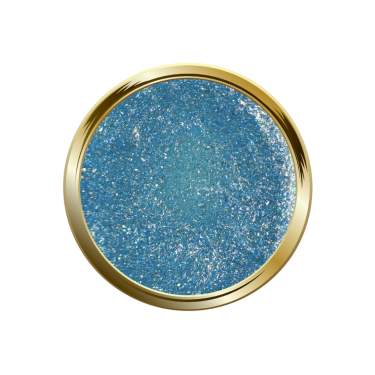 Pastille de My Color Blue Dream