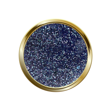 Pastille de My Color Fiesta