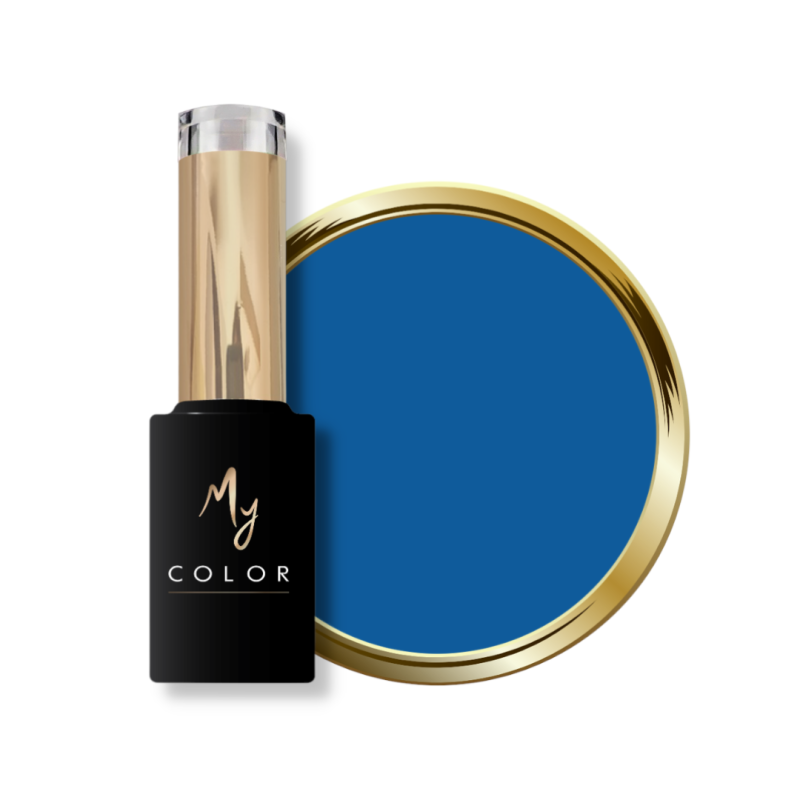 Mi color sauce - Mi Color -...