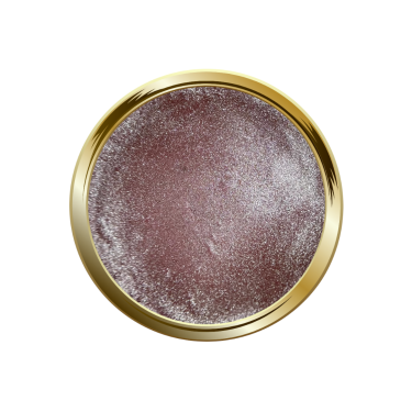 Pastille de My Color Cat Eye To The Moon sans aimant