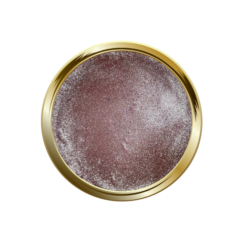 Pastille de My Color Cat Eye To The Moon sans aimant