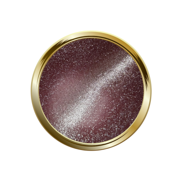 Pastille de My Color Cat Eye To The Moon