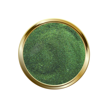 Pastille de My color Genesis sans aimant