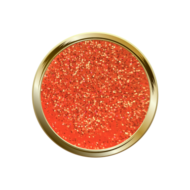 Pastille de My Color Contigo