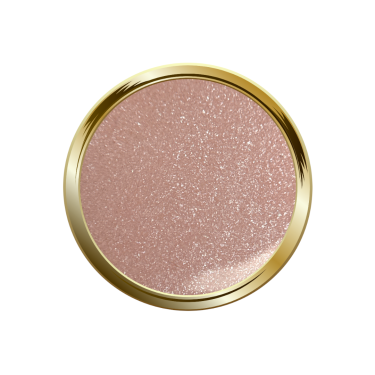 Pastille de My Color Last Dance