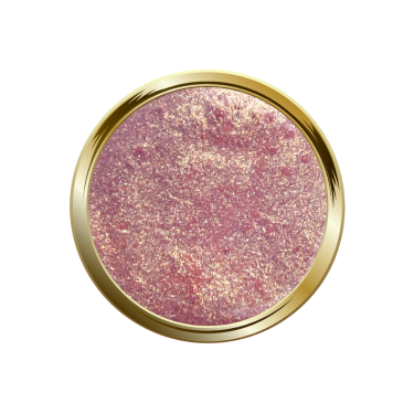 Pastille du My Color Pearl Blossom