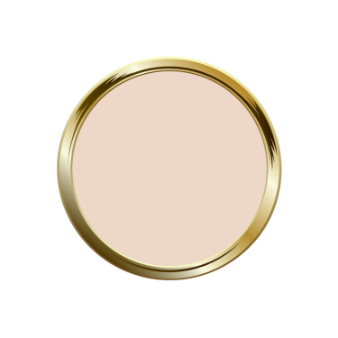 Pastille du My Color Soft Touch