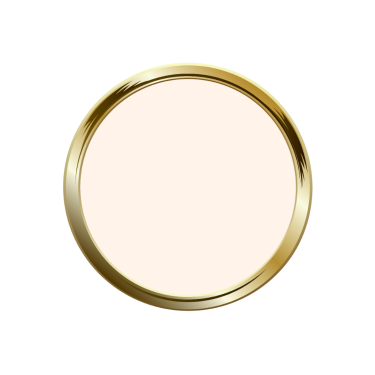 Pastille du My Color White Sand