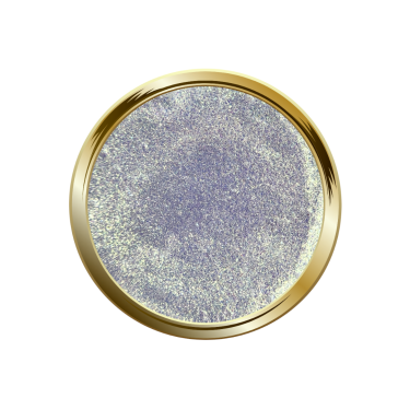 Pastille de My Color Glow