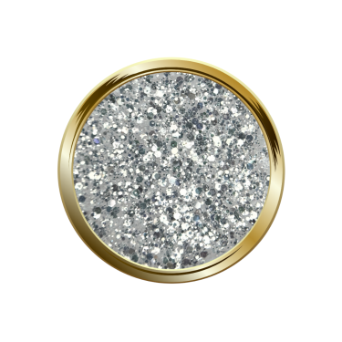 Pastille de My Color Firework